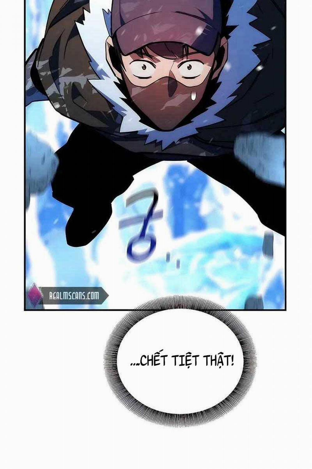 Đi Săn Tự Động Bằng Phân Thân 37 trang 50