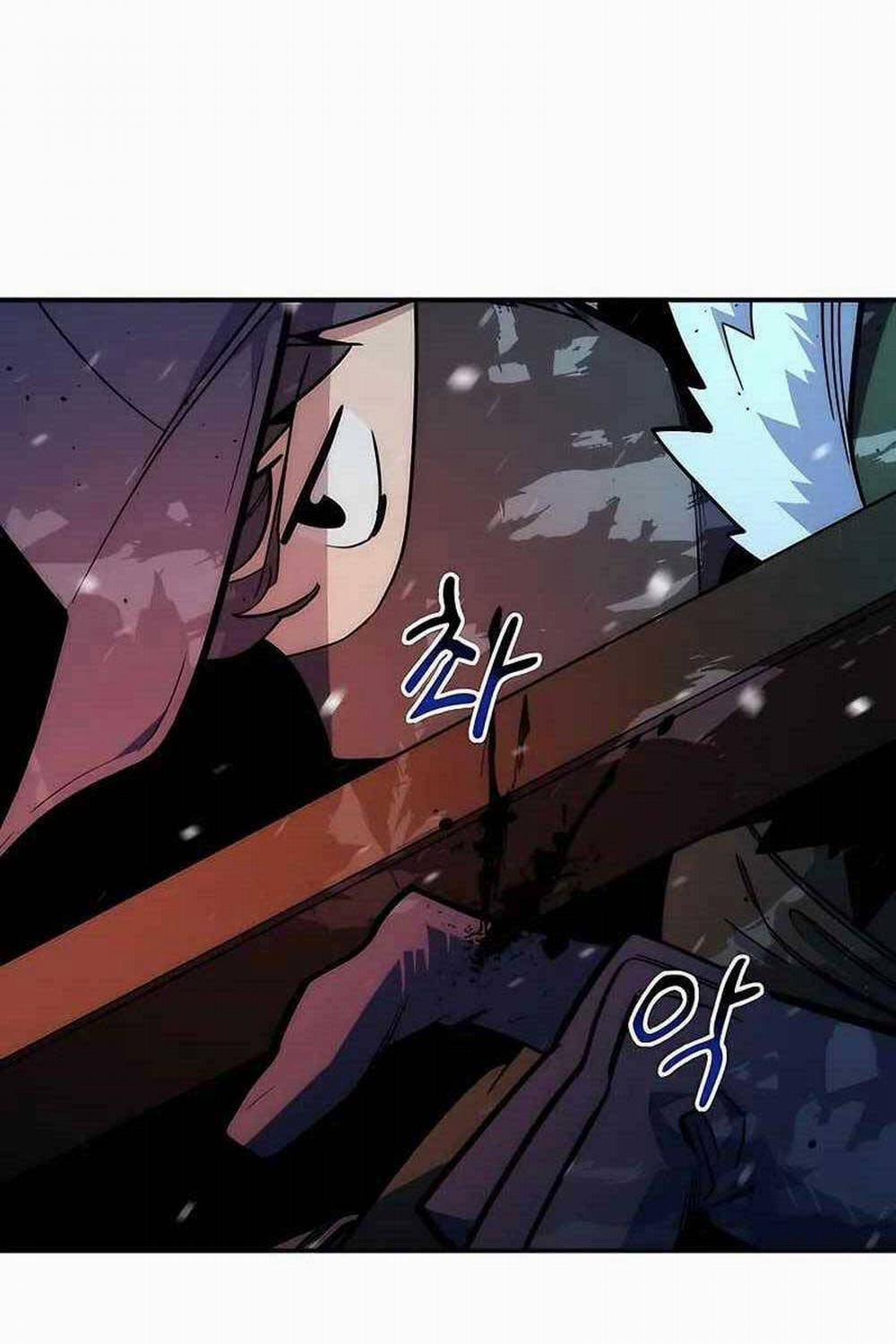 Đi Săn Tự Động Bằng Phân Thân 37 trang 51