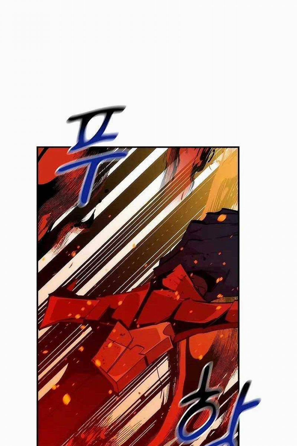 Đi Săn Tự Động Bằng Phân Thân 37 trang 52