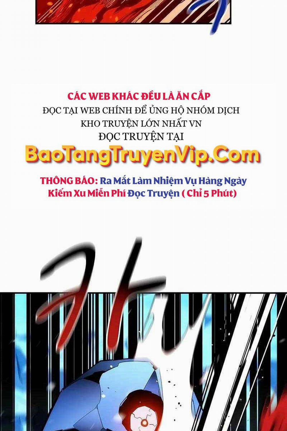 Đi Săn Tự Động Bằng Phân Thân 37 trang 53