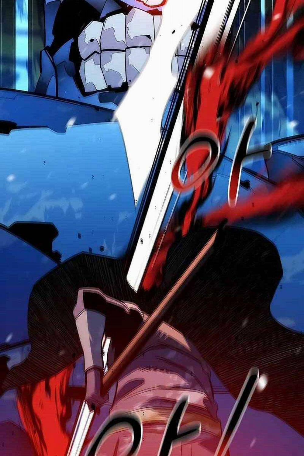 Đi Săn Tự Động Bằng Phân Thân 37 trang 54