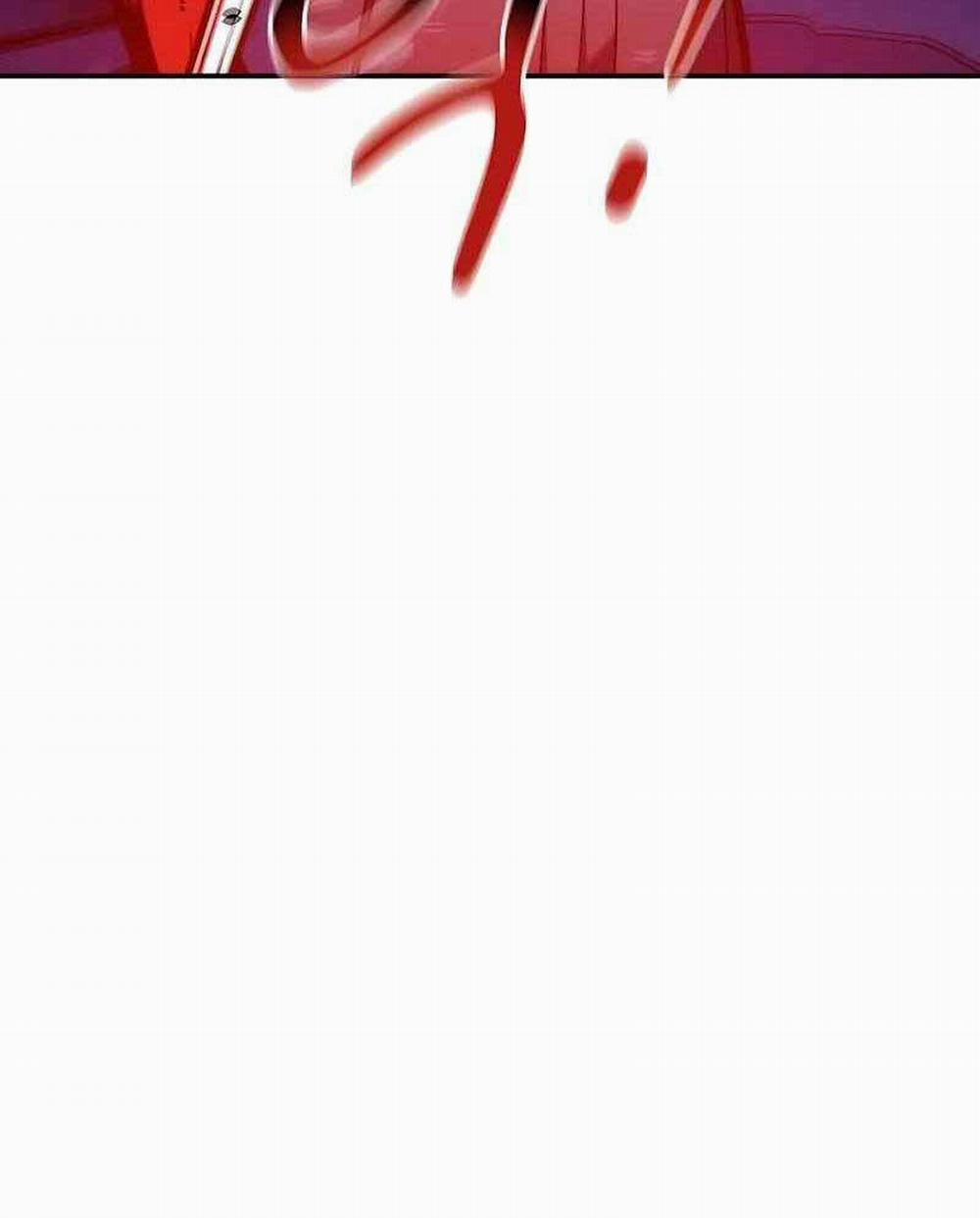 Đi Săn Tự Động Bằng Phân Thân 37 trang 55