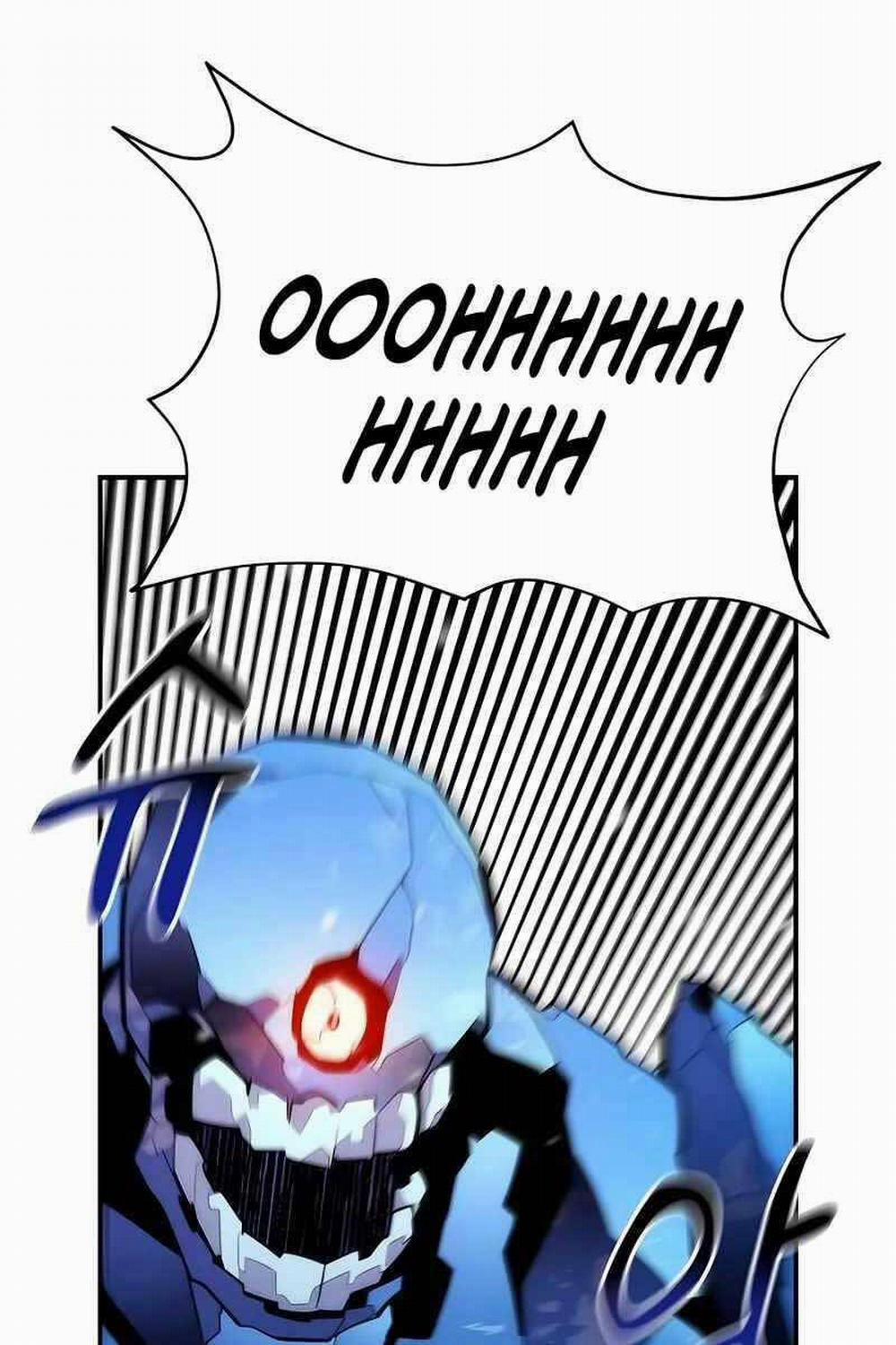 Đi Săn Tự Động Bằng Phân Thân 37 trang 58