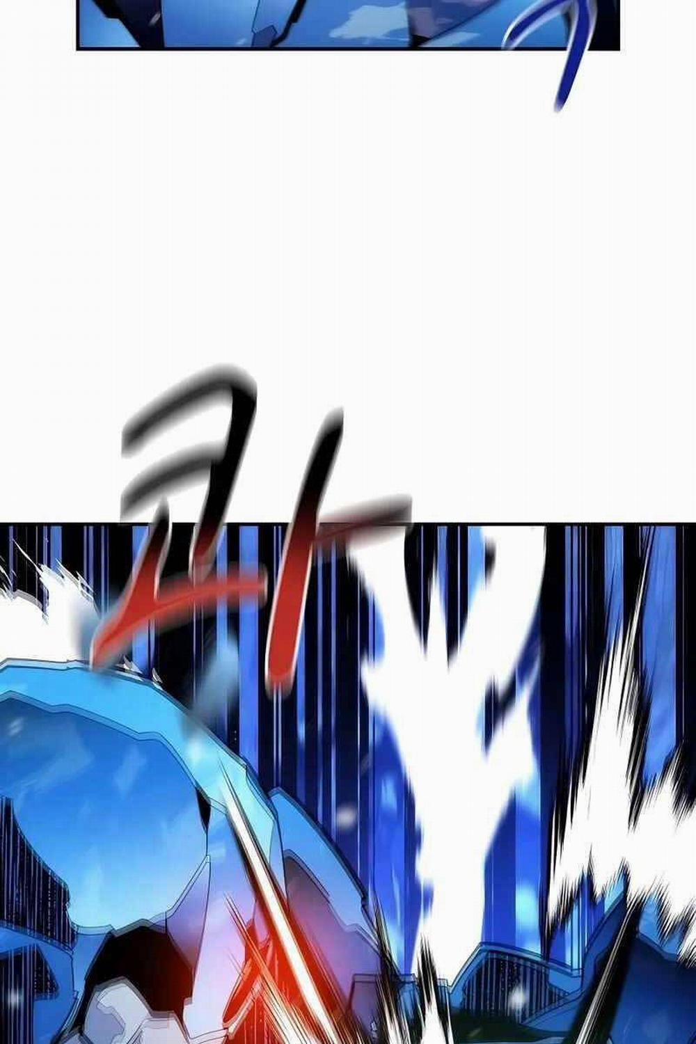 Đi Săn Tự Động Bằng Phân Thân 37 trang 59