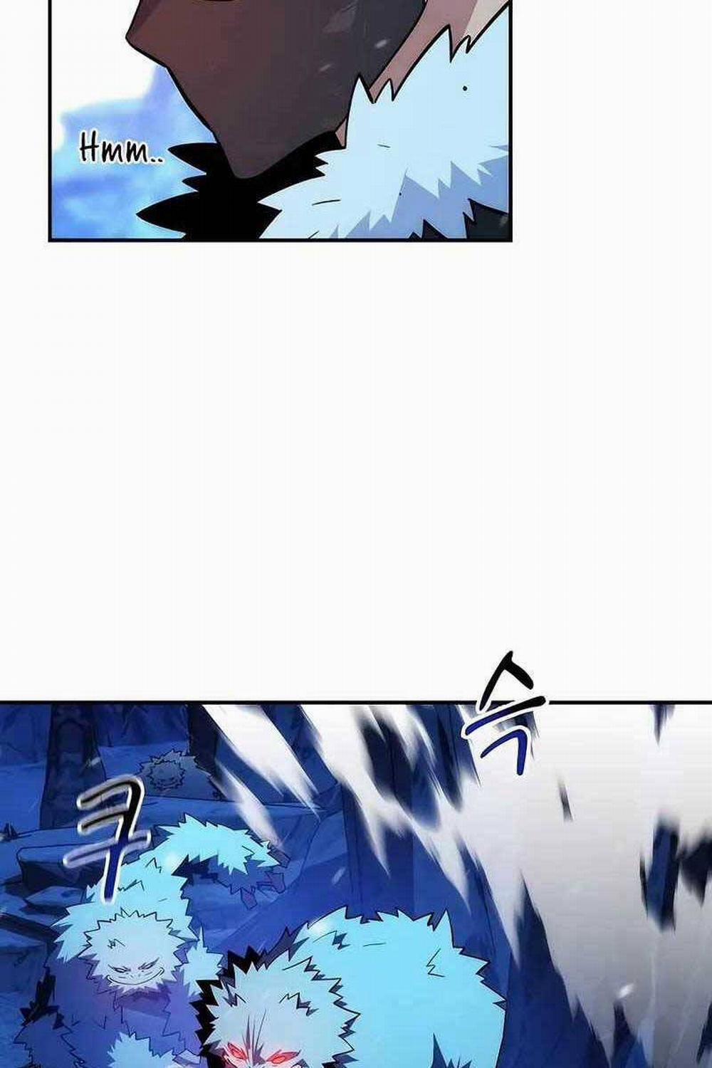 Đi Săn Tự Động Bằng Phân Thân 37 trang 6