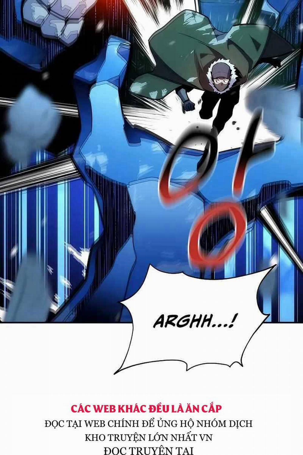 Đi Săn Tự Động Bằng Phân Thân 37 trang 60