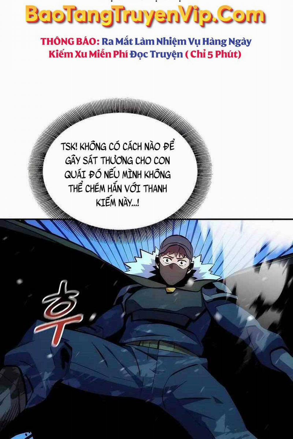 Đi Săn Tự Động Bằng Phân Thân 37 trang 61