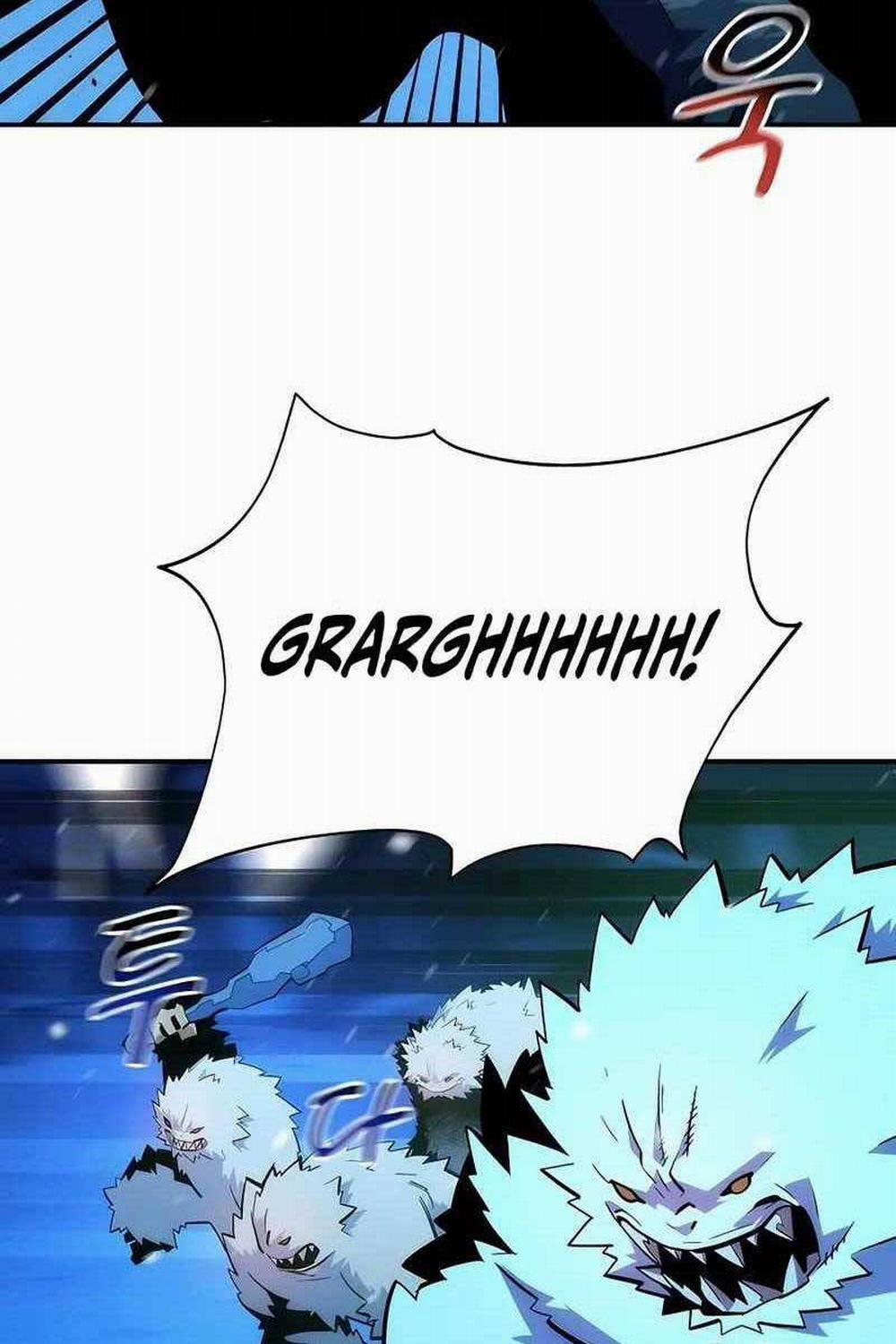 Đi Săn Tự Động Bằng Phân Thân 37 trang 62