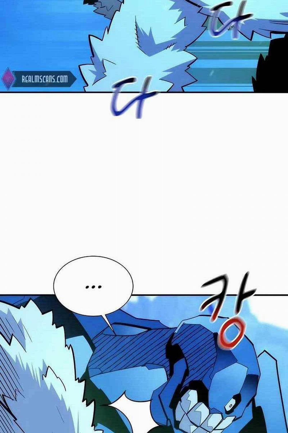 Đi Săn Tự Động Bằng Phân Thân 37 trang 63