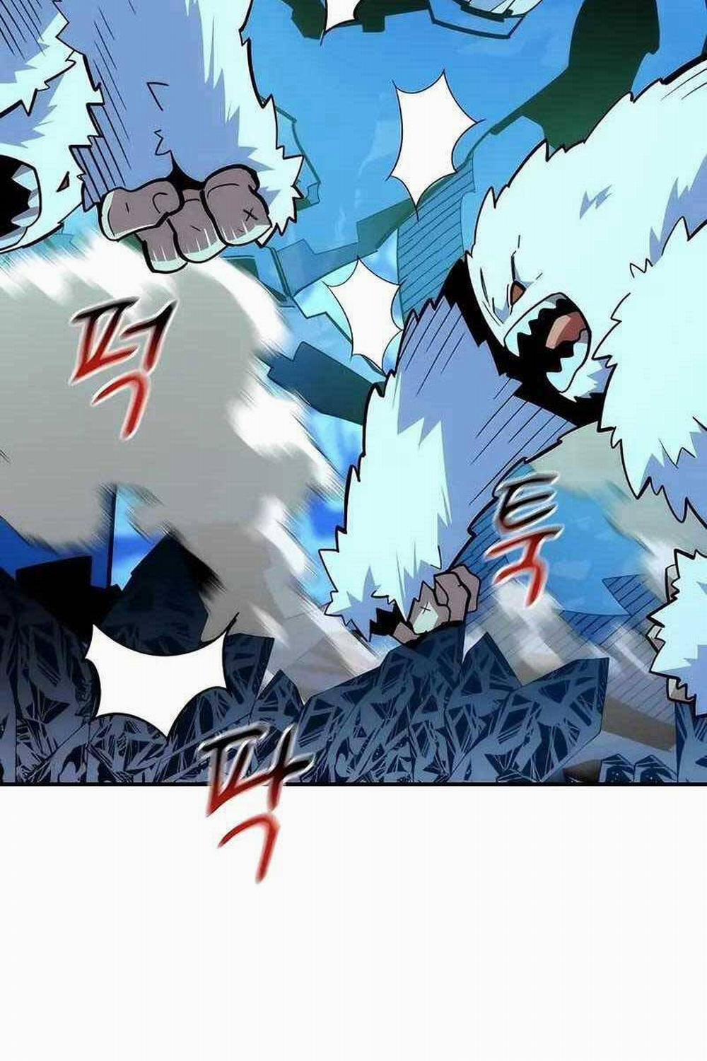 Đi Săn Tự Động Bằng Phân Thân 37 trang 64