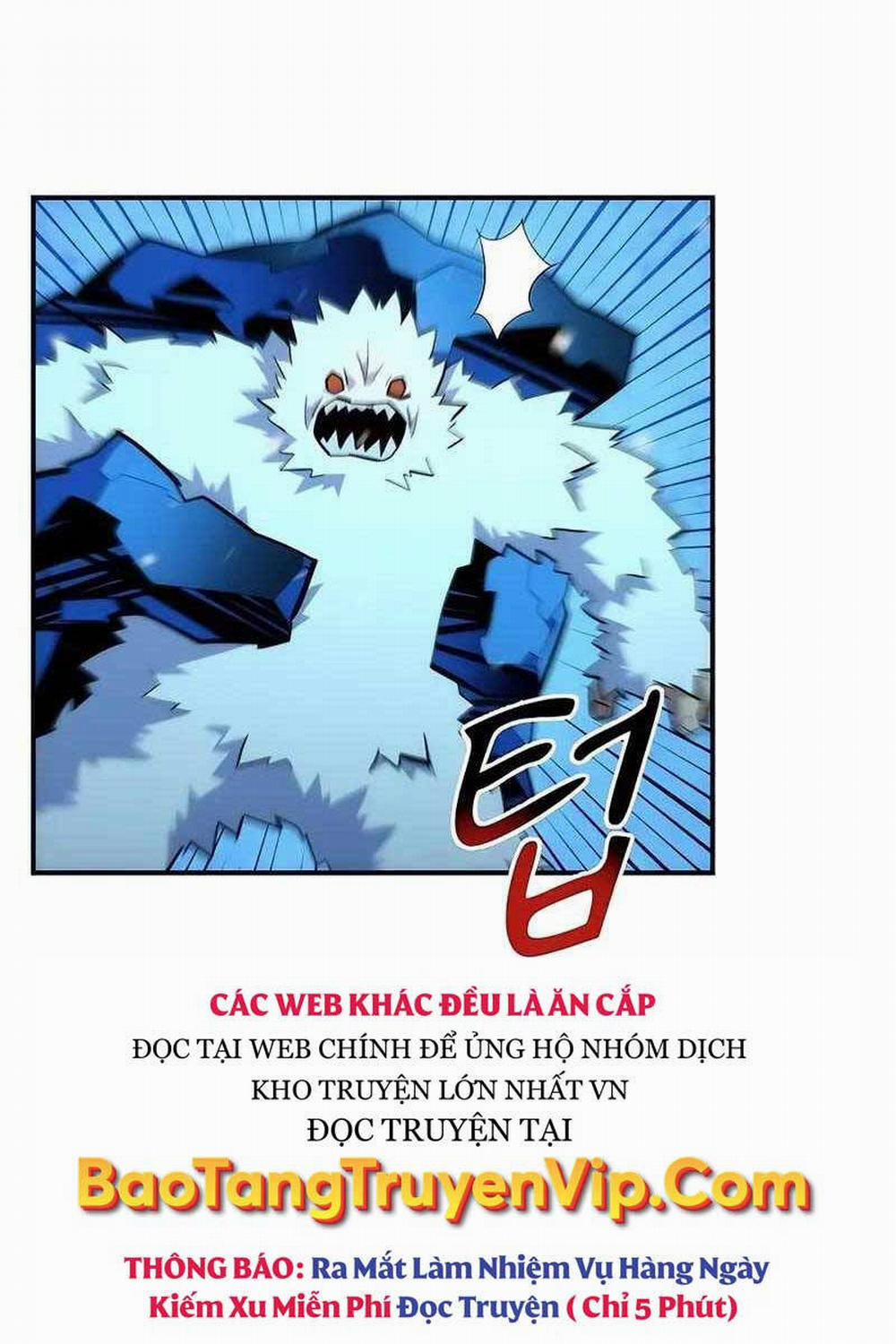 Đi Săn Tự Động Bằng Phân Thân 37 trang 65