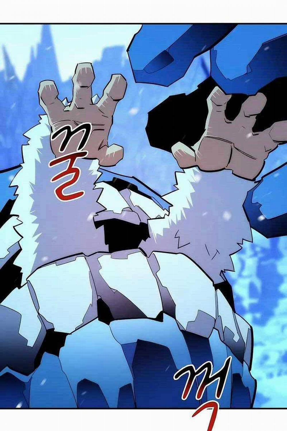 Đi Săn Tự Động Bằng Phân Thân 37 trang 66