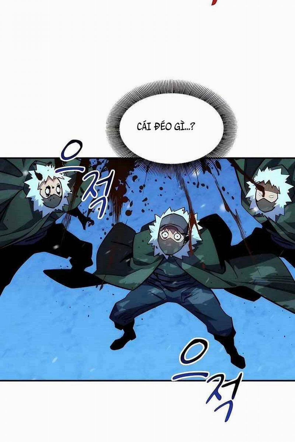 Đi Săn Tự Động Bằng Phân Thân 37 trang 67