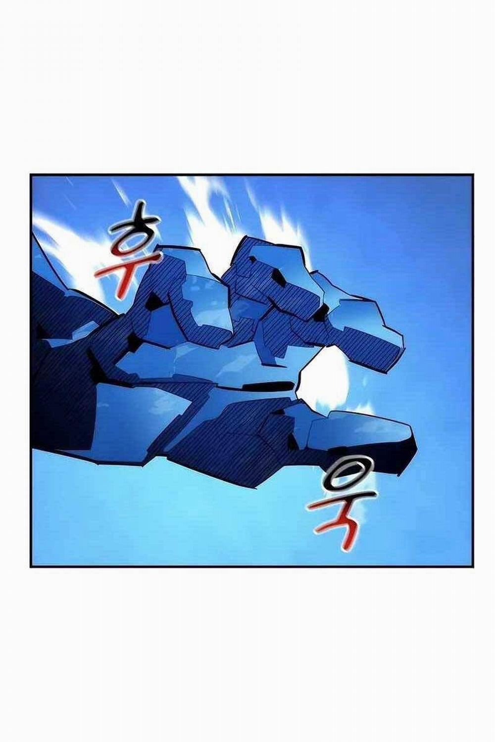 Đi Săn Tự Động Bằng Phân Thân 37 trang 68