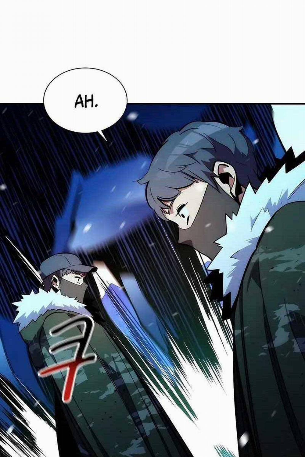 Đi Săn Tự Động Bằng Phân Thân 37 trang 69