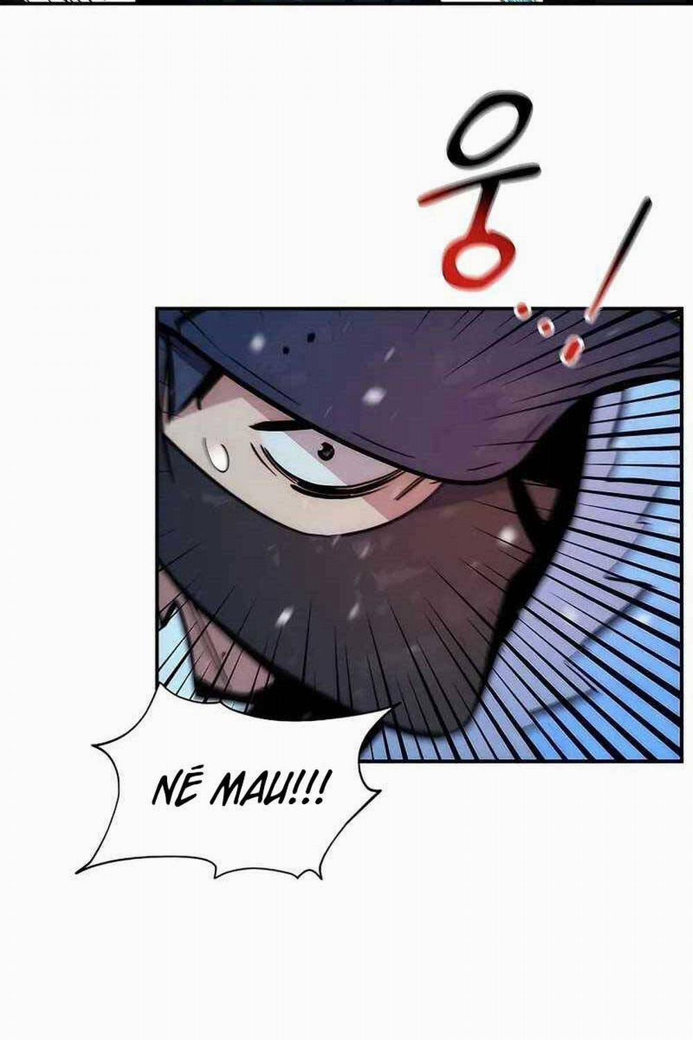 Đi Săn Tự Động Bằng Phân Thân 37 trang 70