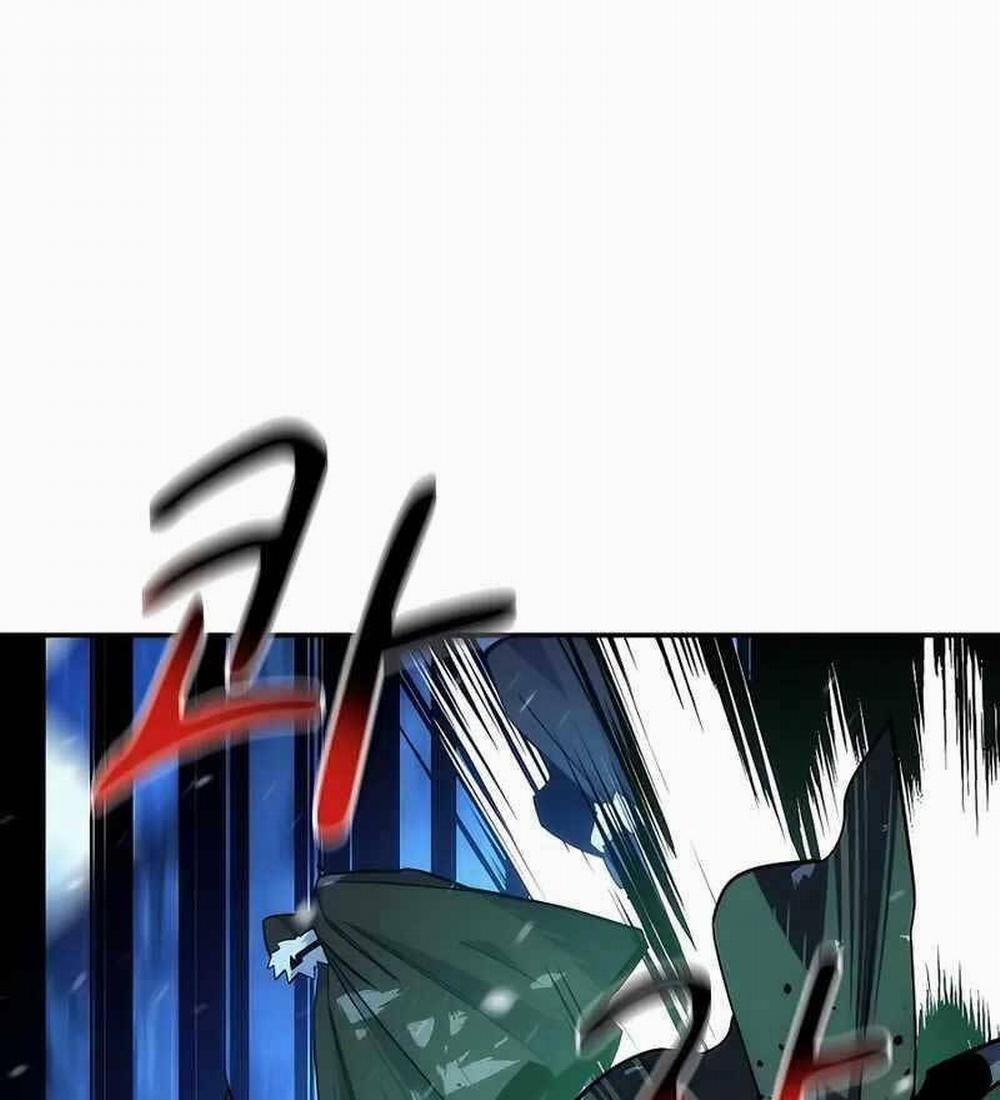 Đi Săn Tự Động Bằng Phân Thân 37 trang 71