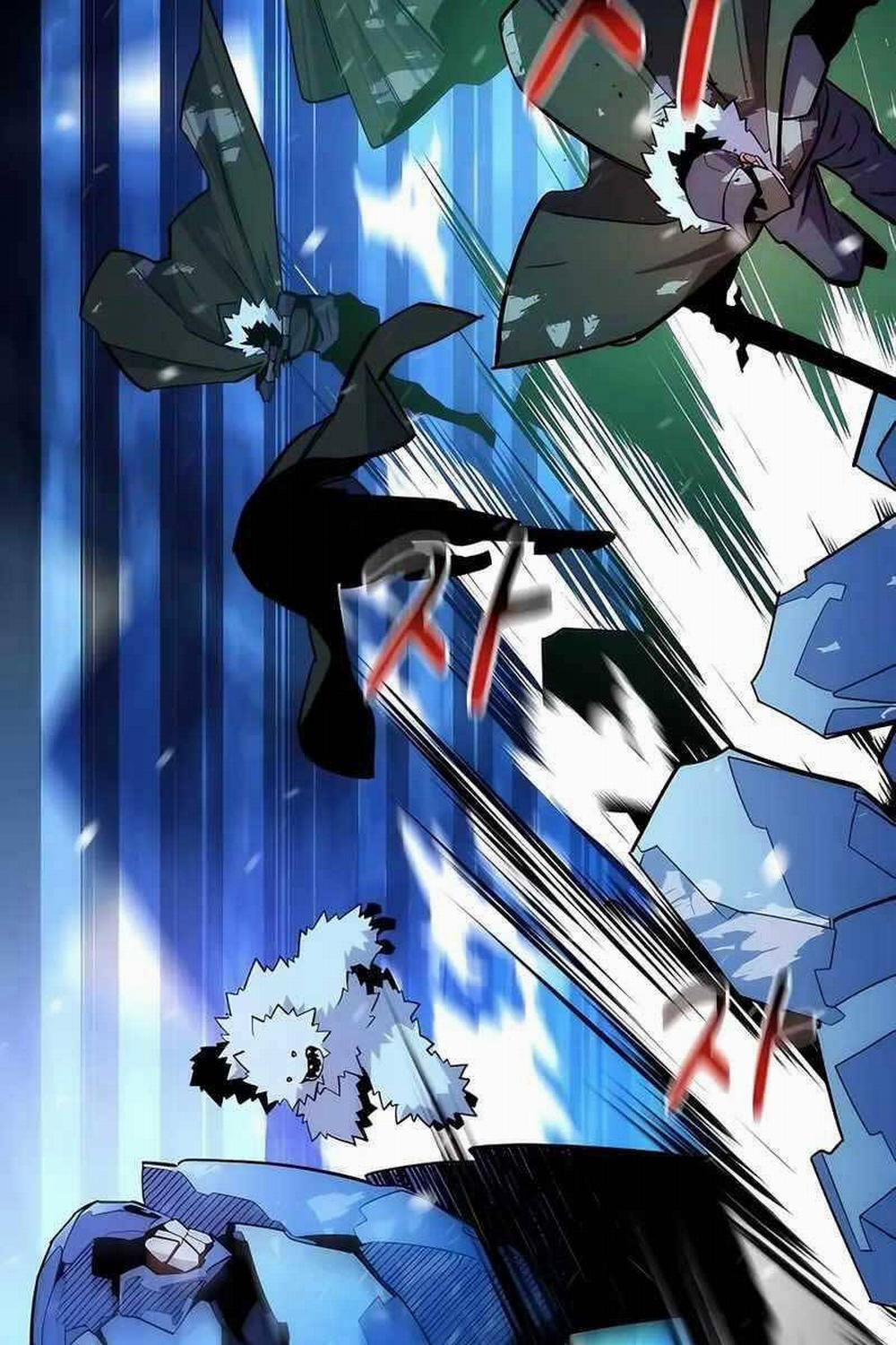 Đi Săn Tự Động Bằng Phân Thân 37 trang 72