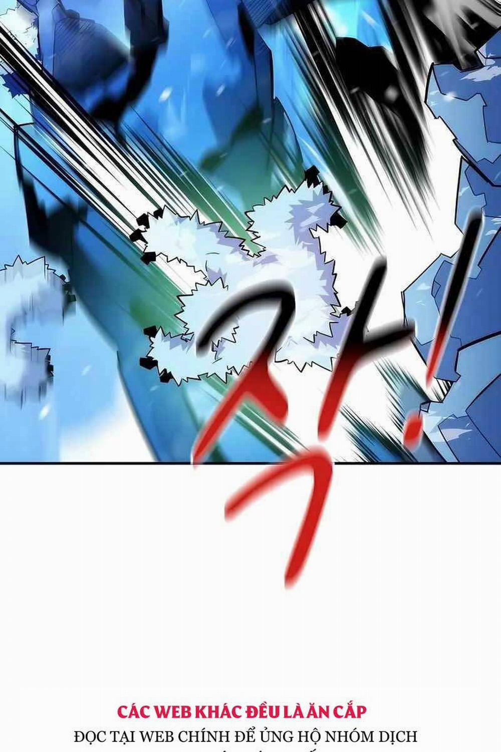 Đi Săn Tự Động Bằng Phân Thân 37 trang 73