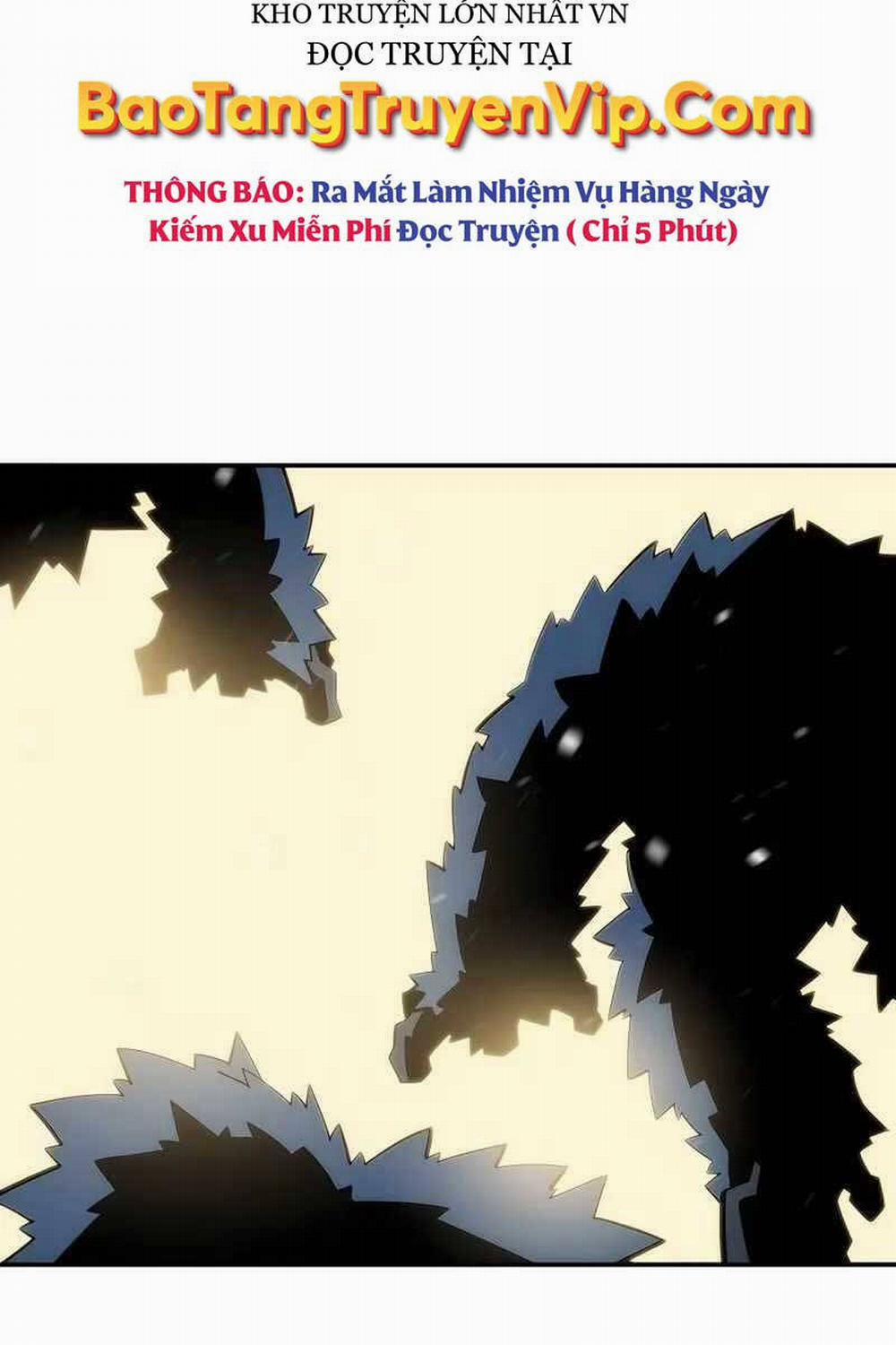 Đi Săn Tự Động Bằng Phân Thân 37 trang 74