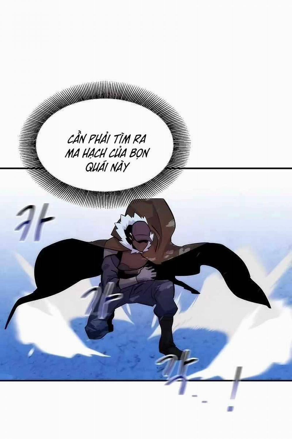 Đi Săn Tự Động Bằng Phân Thân 37 trang 75