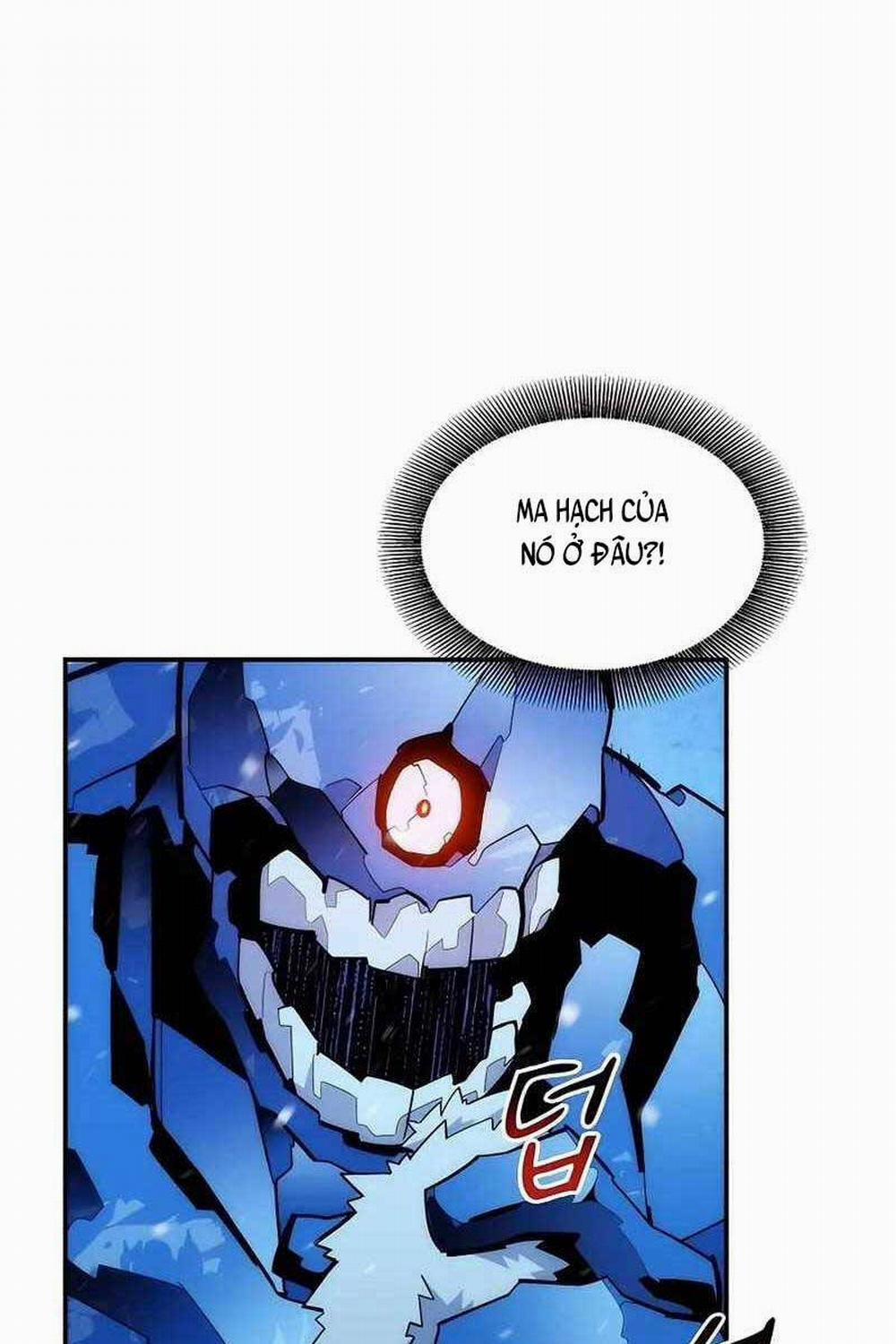 Đi Săn Tự Động Bằng Phân Thân 37 trang 76