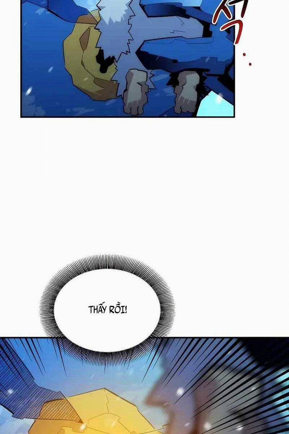 Đi Săn Tự Động Bằng Phân Thân 37 trang 77