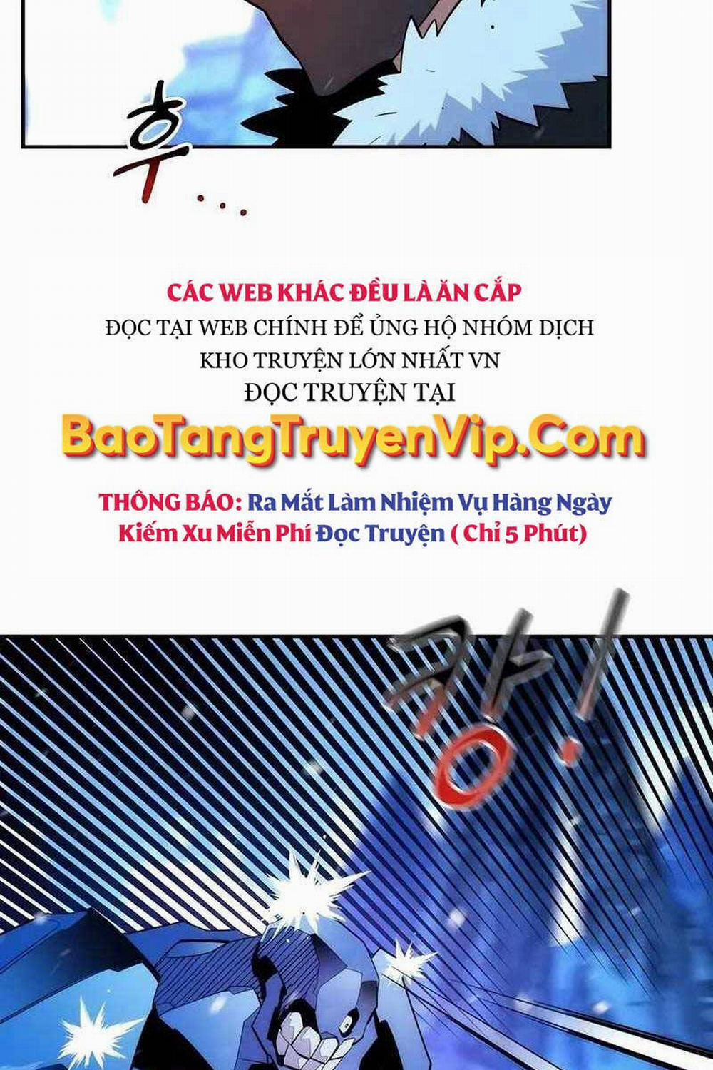 Đi Săn Tự Động Bằng Phân Thân 37 trang 79