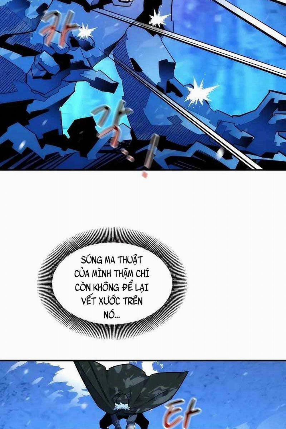 Đi Săn Tự Động Bằng Phân Thân 37 trang 80
