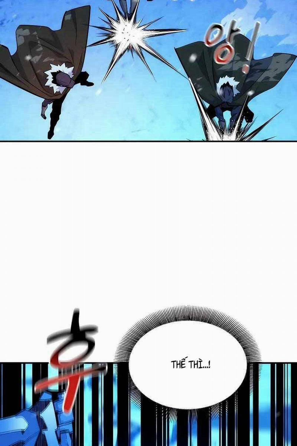 Đi Săn Tự Động Bằng Phân Thân 37 trang 81