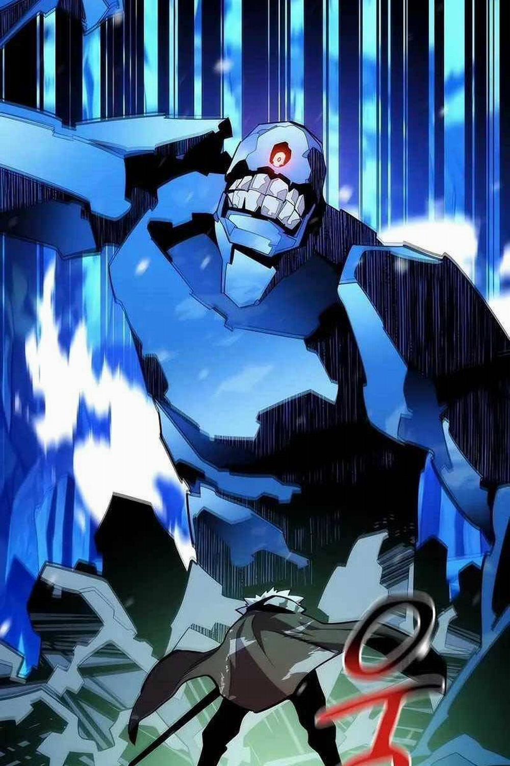 Đi Săn Tự Động Bằng Phân Thân 37 trang 82