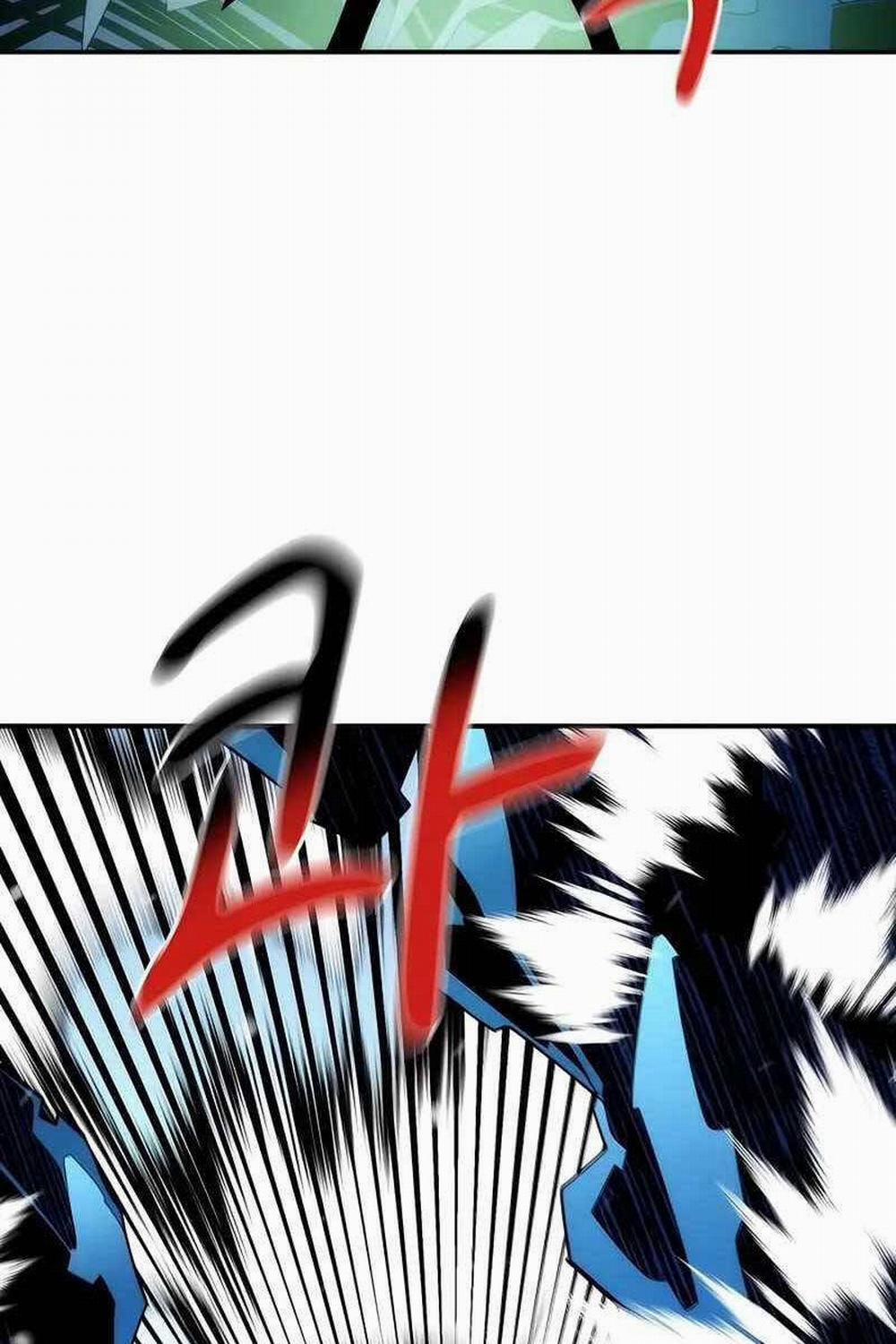 Đi Săn Tự Động Bằng Phân Thân 37 trang 83