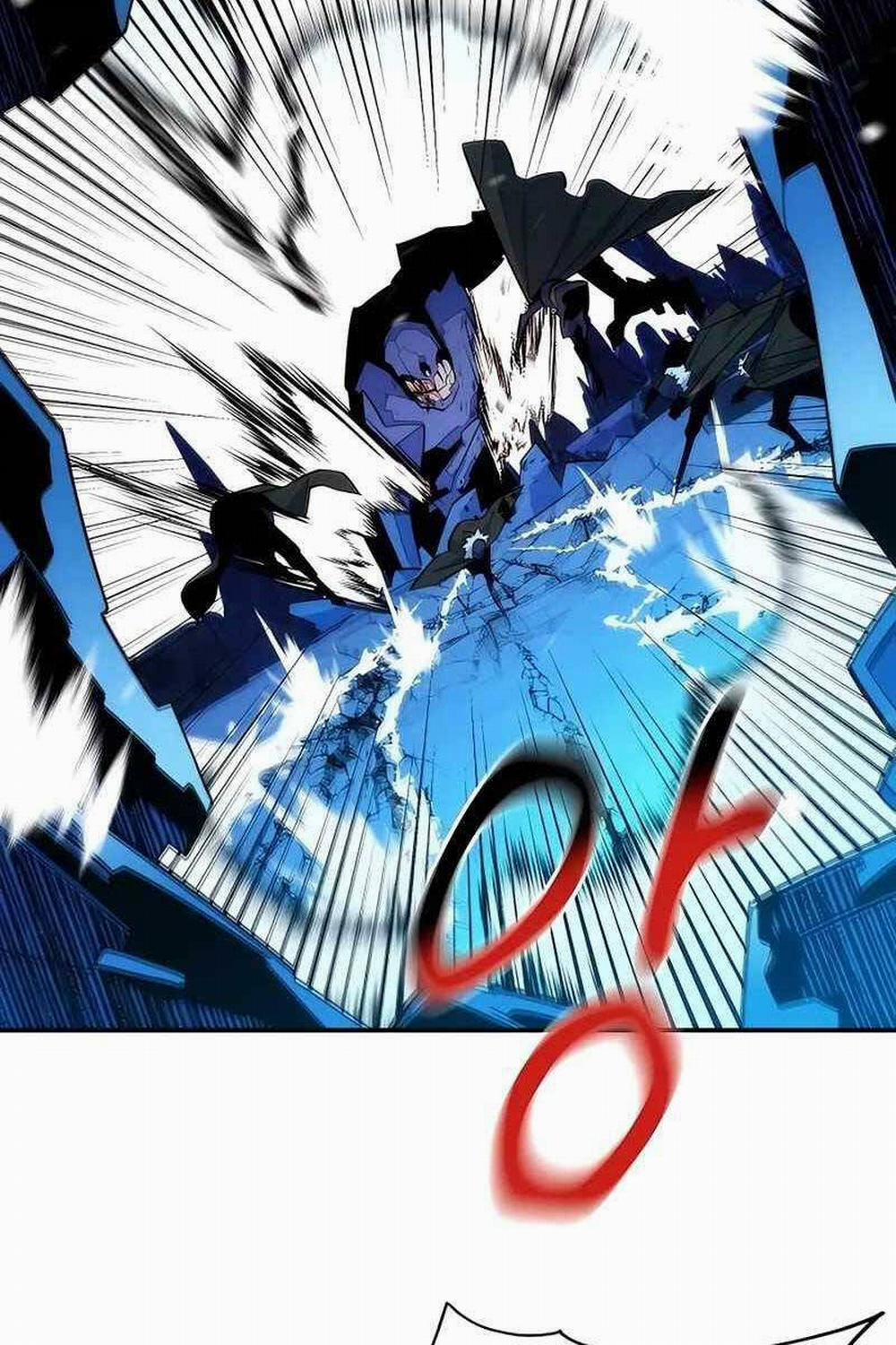 Đi Săn Tự Động Bằng Phân Thân 37 trang 84