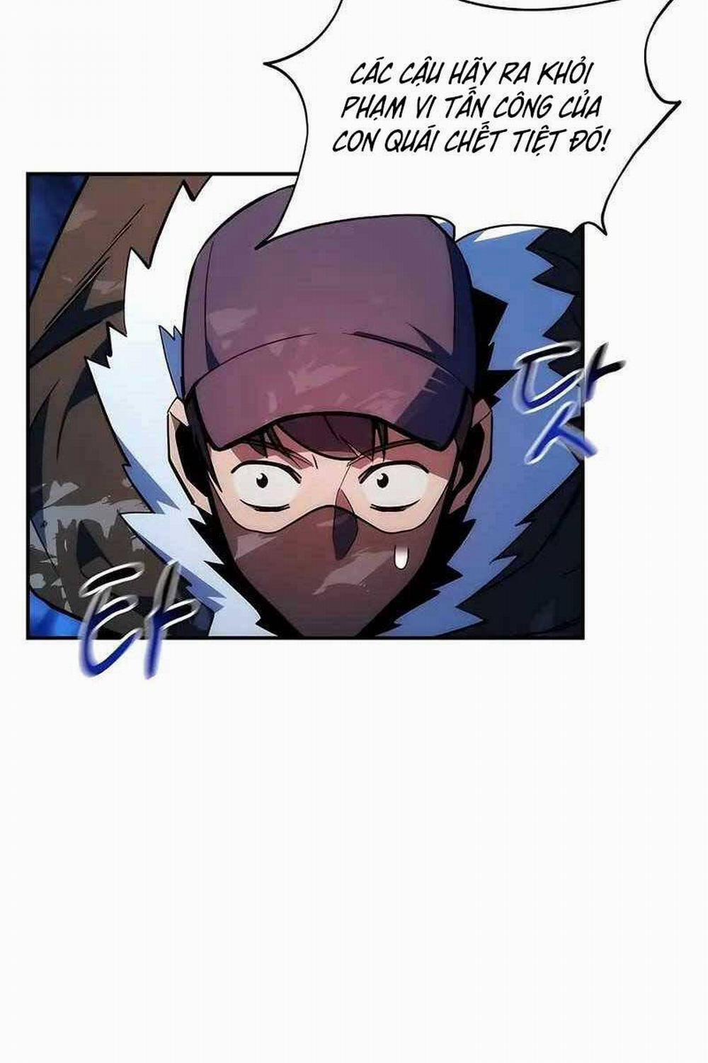 Đi Săn Tự Động Bằng Phân Thân 37 trang 85