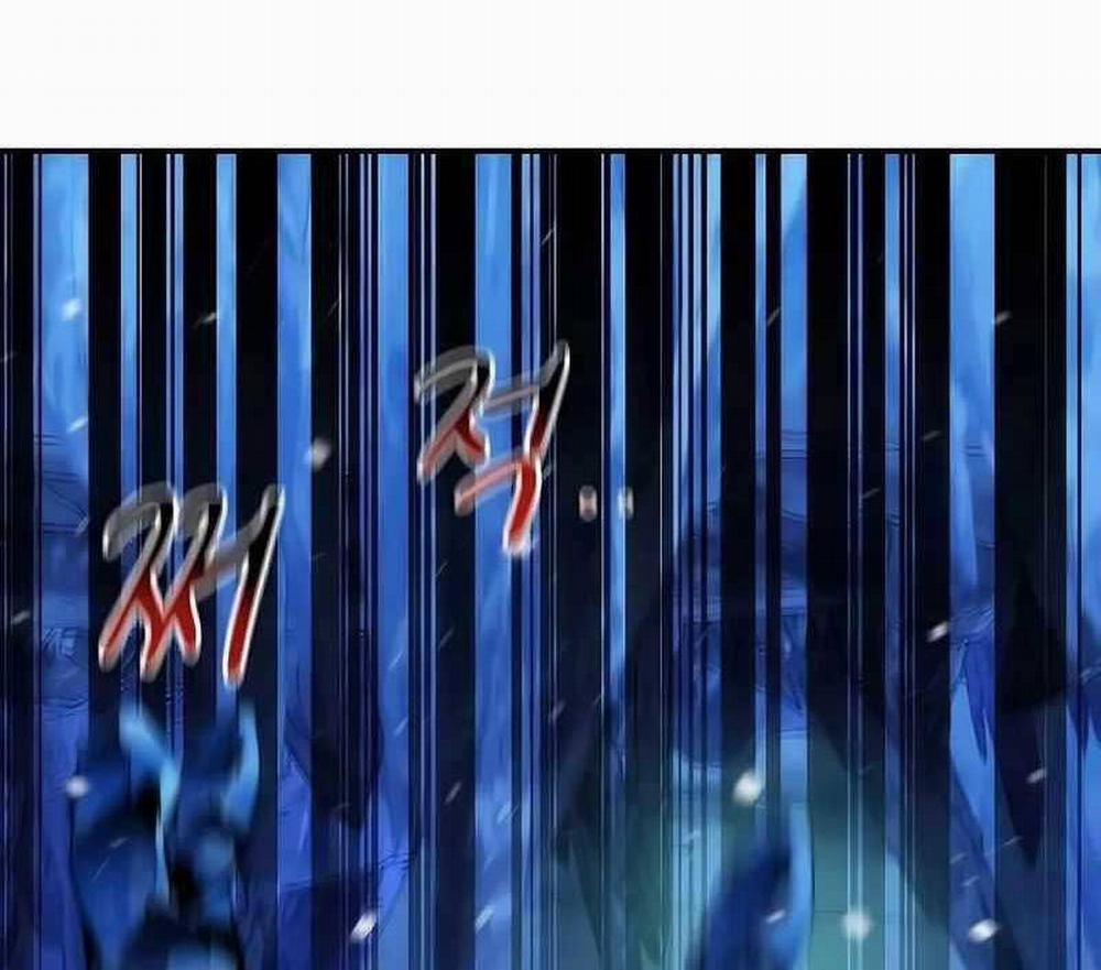 Đi Săn Tự Động Bằng Phân Thân 37 trang 86