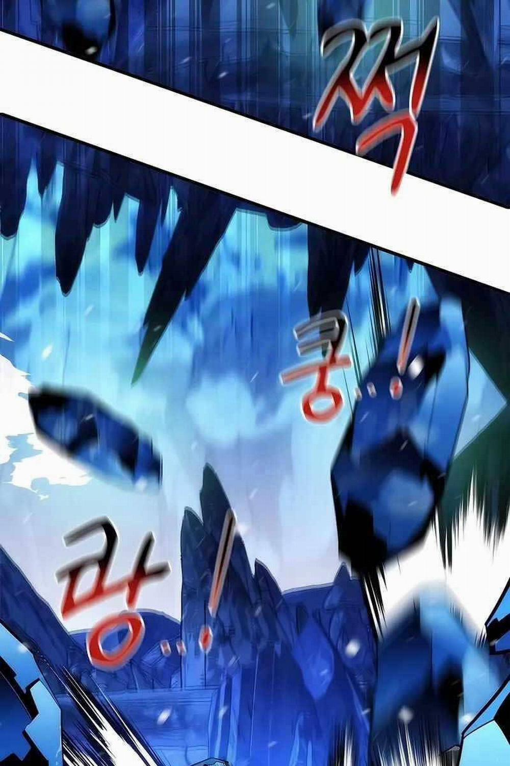 Đi Săn Tự Động Bằng Phân Thân 37 trang 87