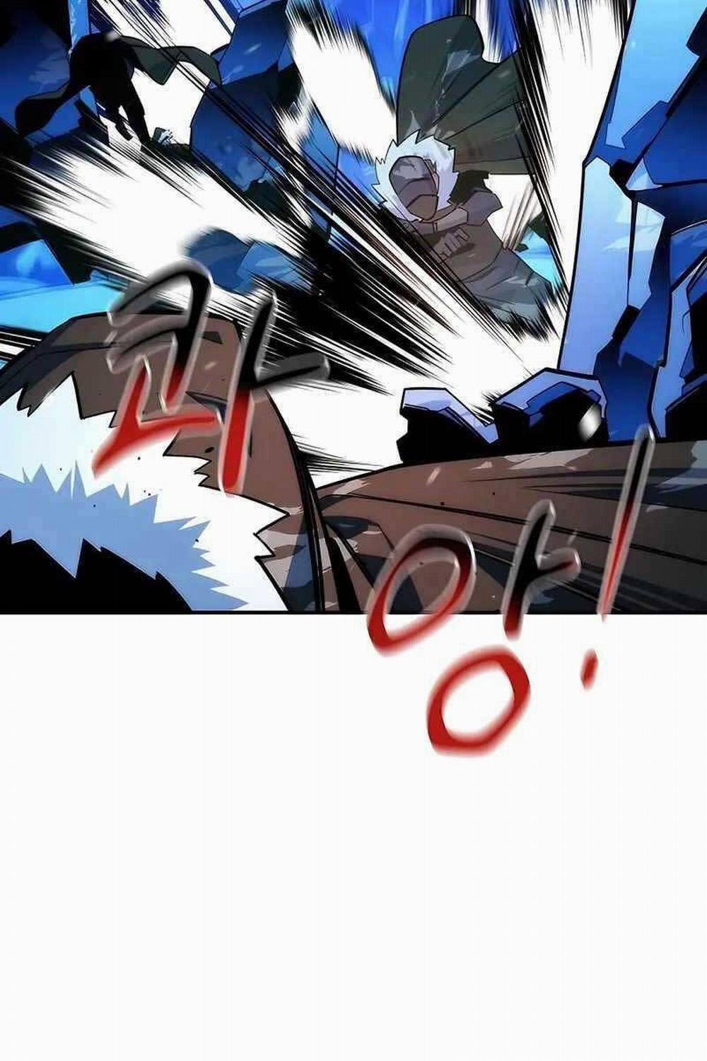 Đi Săn Tự Động Bằng Phân Thân 37 trang 88