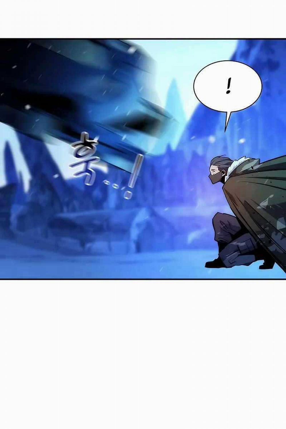 Đi Săn Tự Động Bằng Phân Thân 37 trang 89