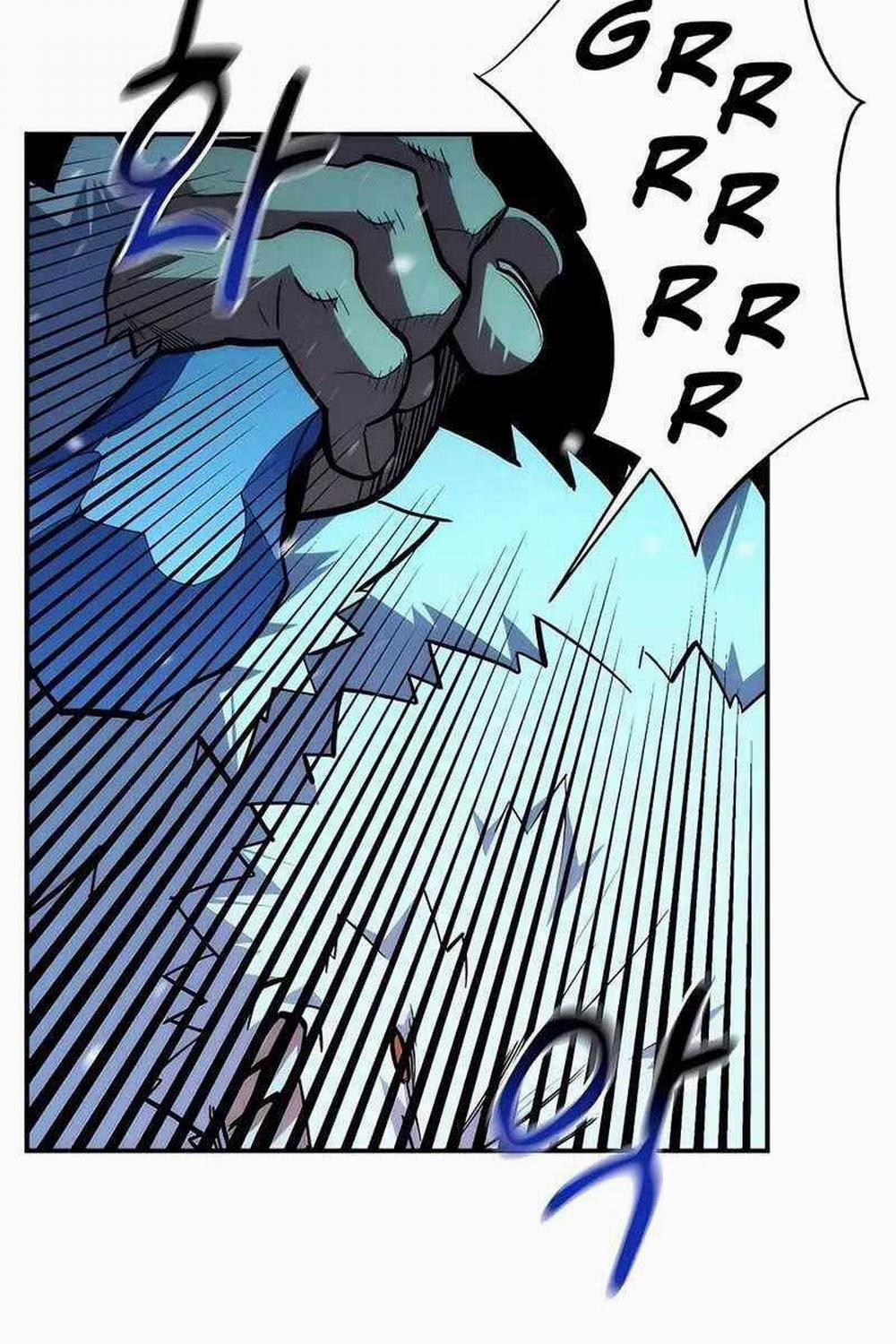 Đi Săn Tự Động Bằng Phân Thân 37 trang 9