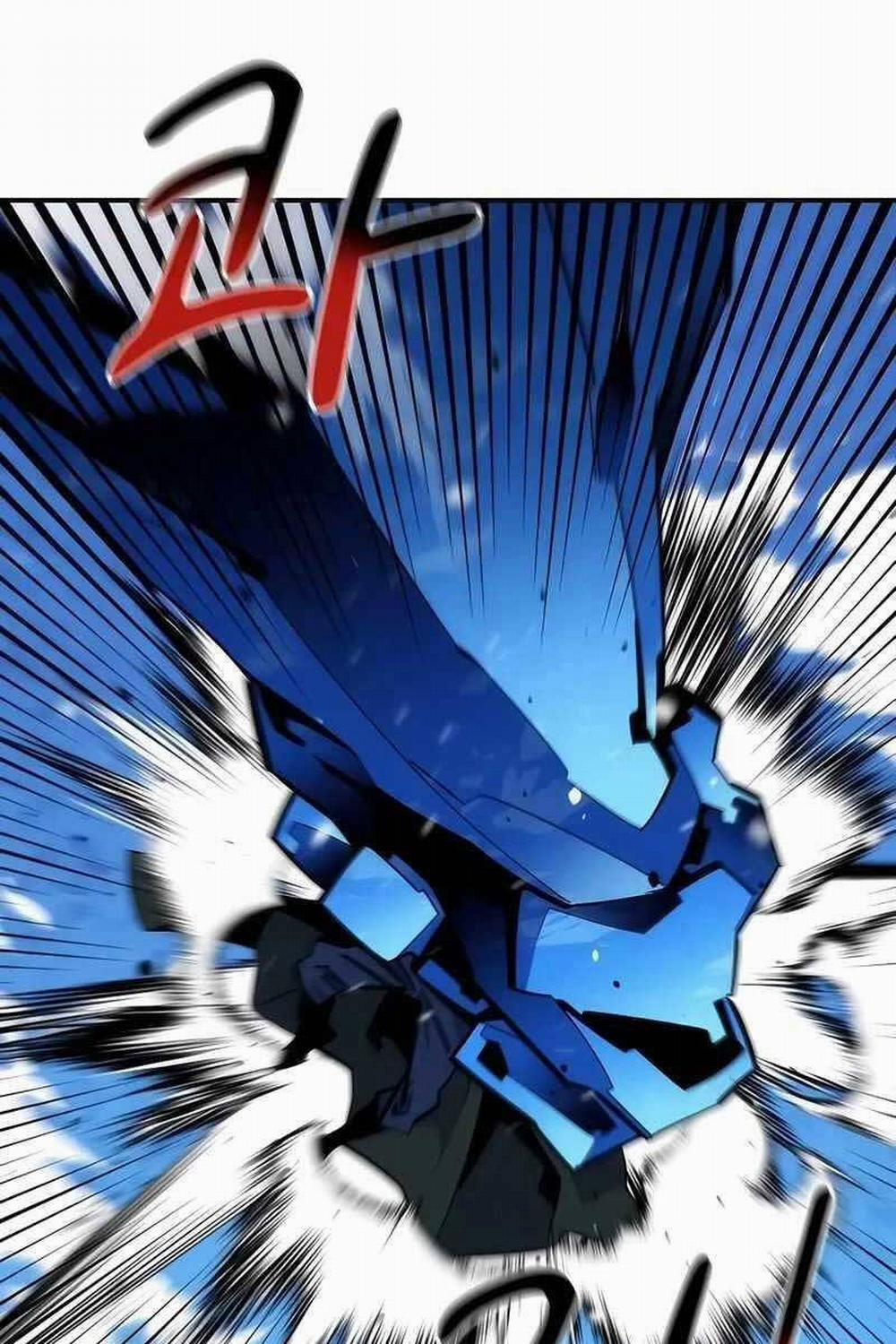 Đi Săn Tự Động Bằng Phân Thân 37 trang 90