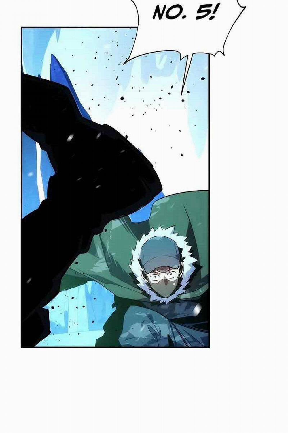 Đi Săn Tự Động Bằng Phân Thân 37 trang 92