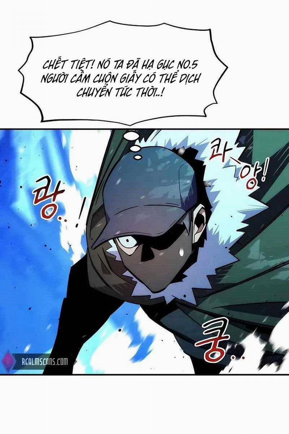 Đi Săn Tự Động Bằng Phân Thân 37 trang 93