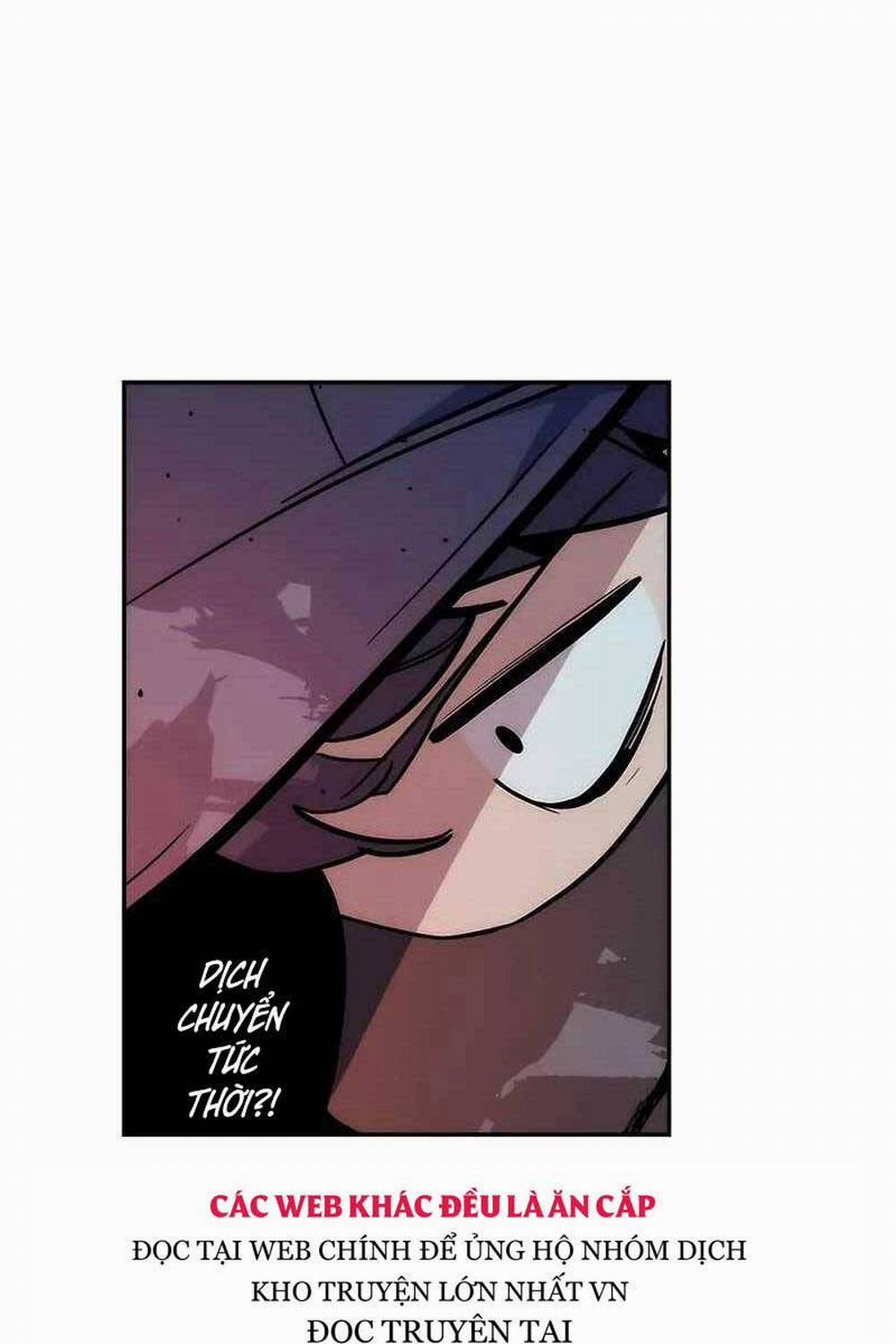 Đi Săn Tự Động Bằng Phân Thân 37 trang 94