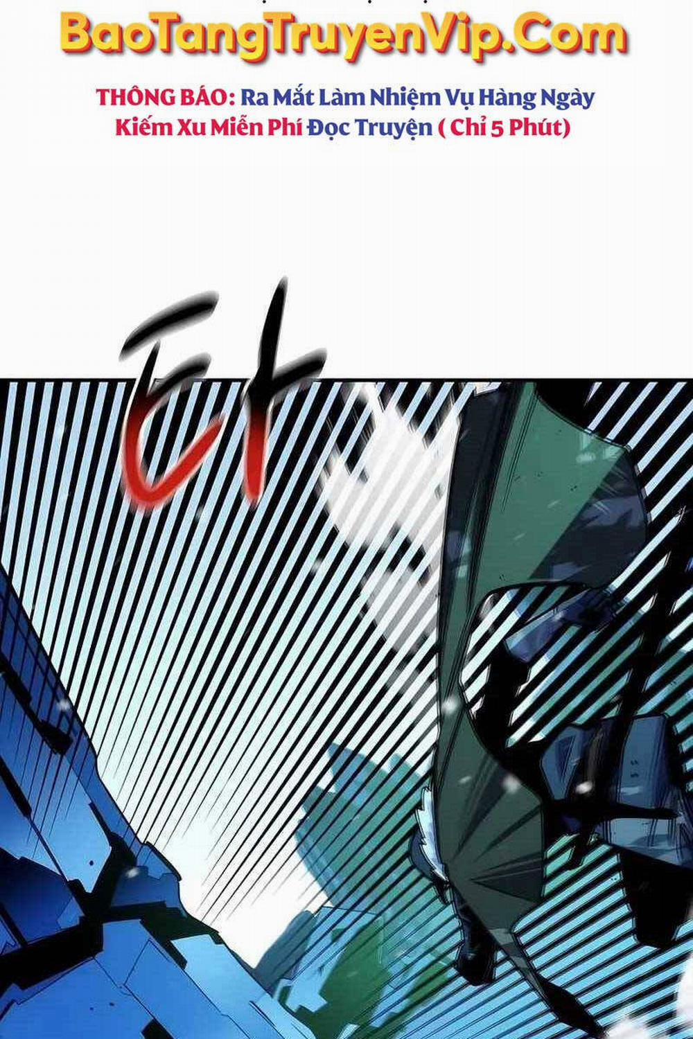 Đi Săn Tự Động Bằng Phân Thân 37 trang 95