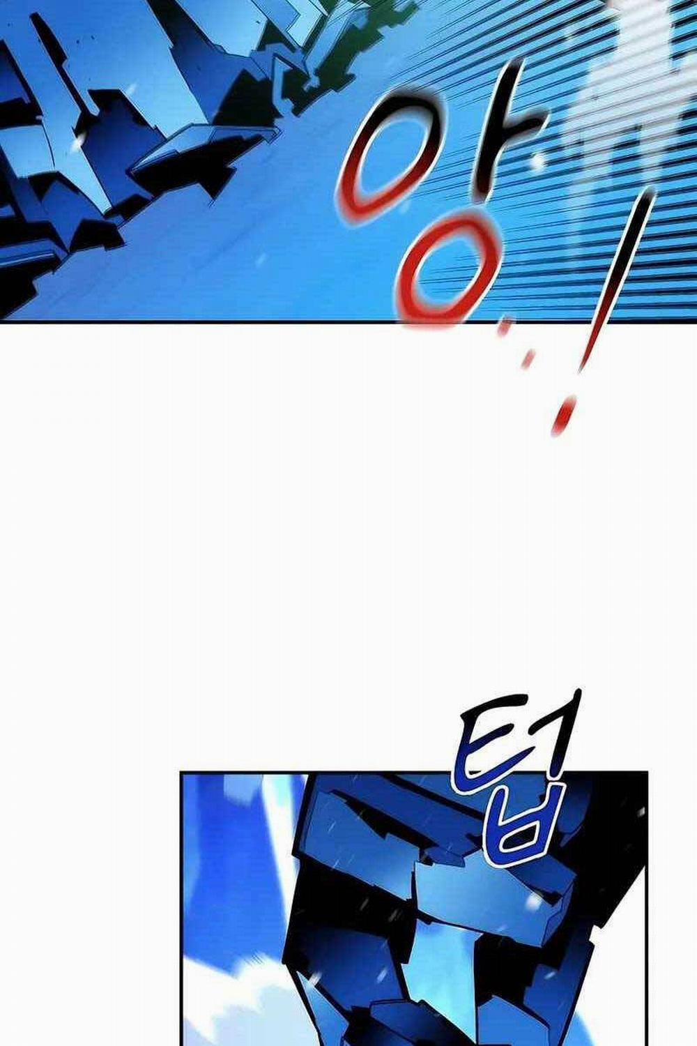 Đi Săn Tự Động Bằng Phân Thân 37 trang 96