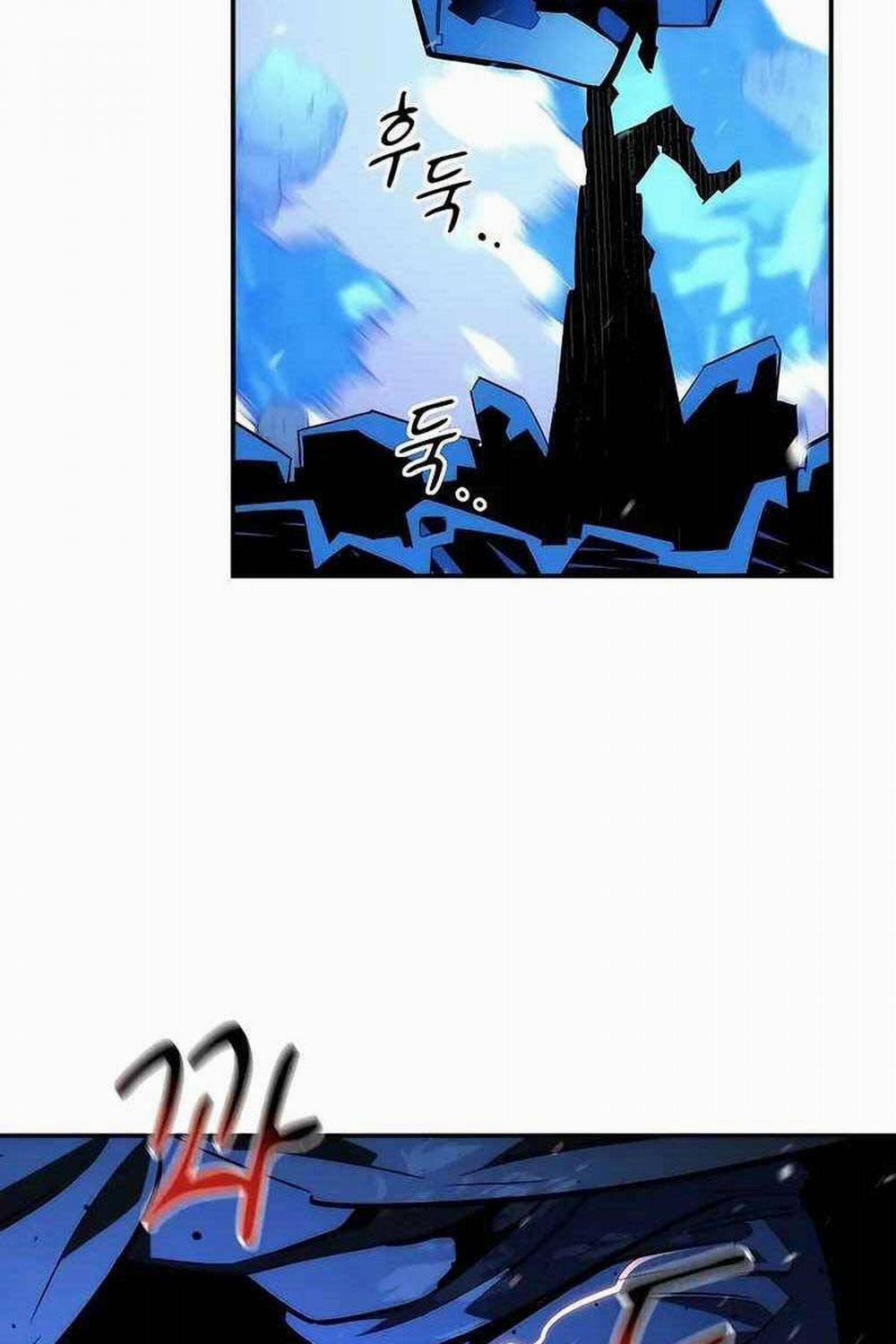 Đi Săn Tự Động Bằng Phân Thân 37 trang 97