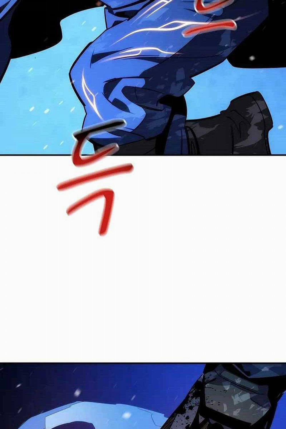 Đi Săn Tự Động Bằng Phân Thân 37 trang 98