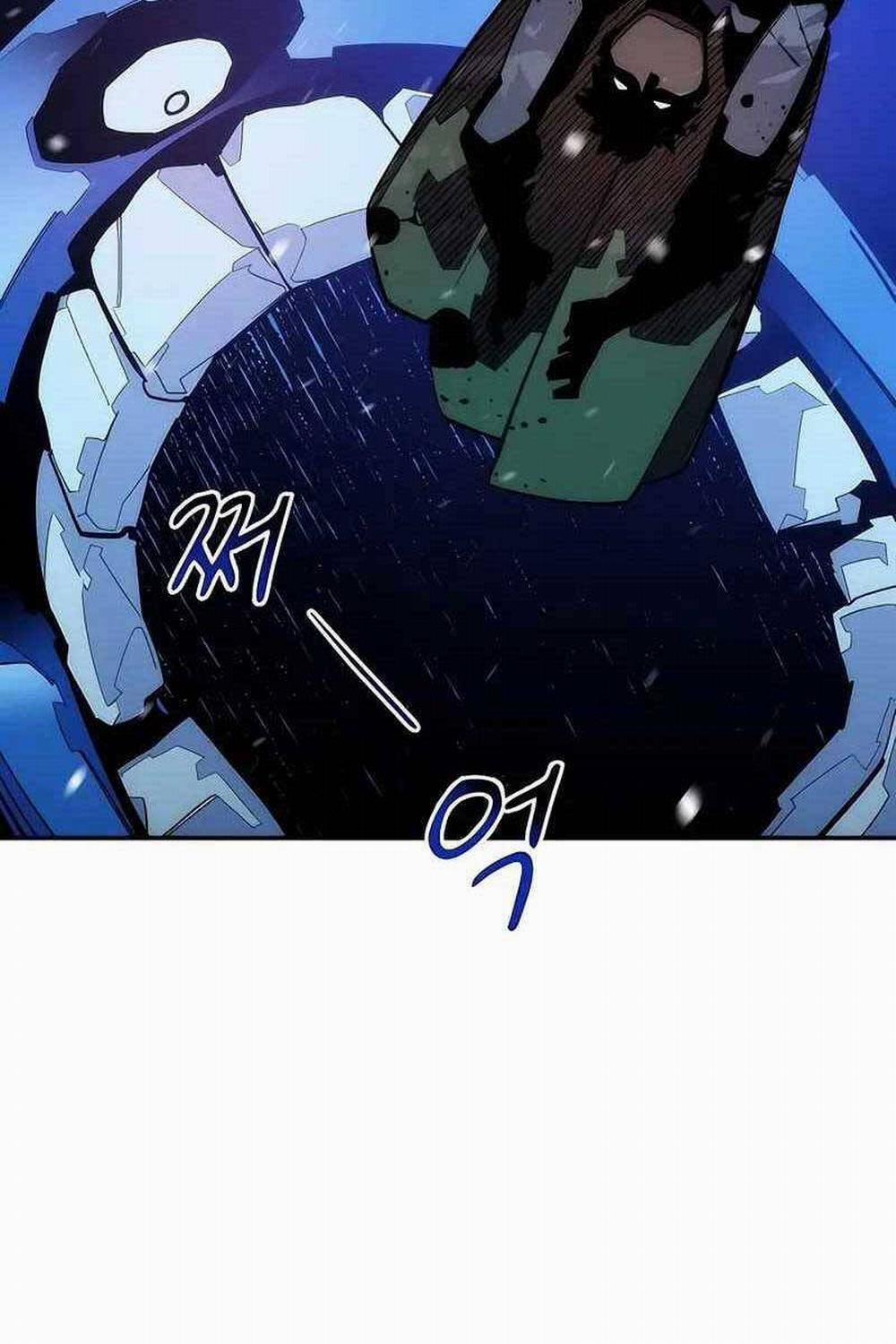 Đi Săn Tự Động Bằng Phân Thân 37 trang 99