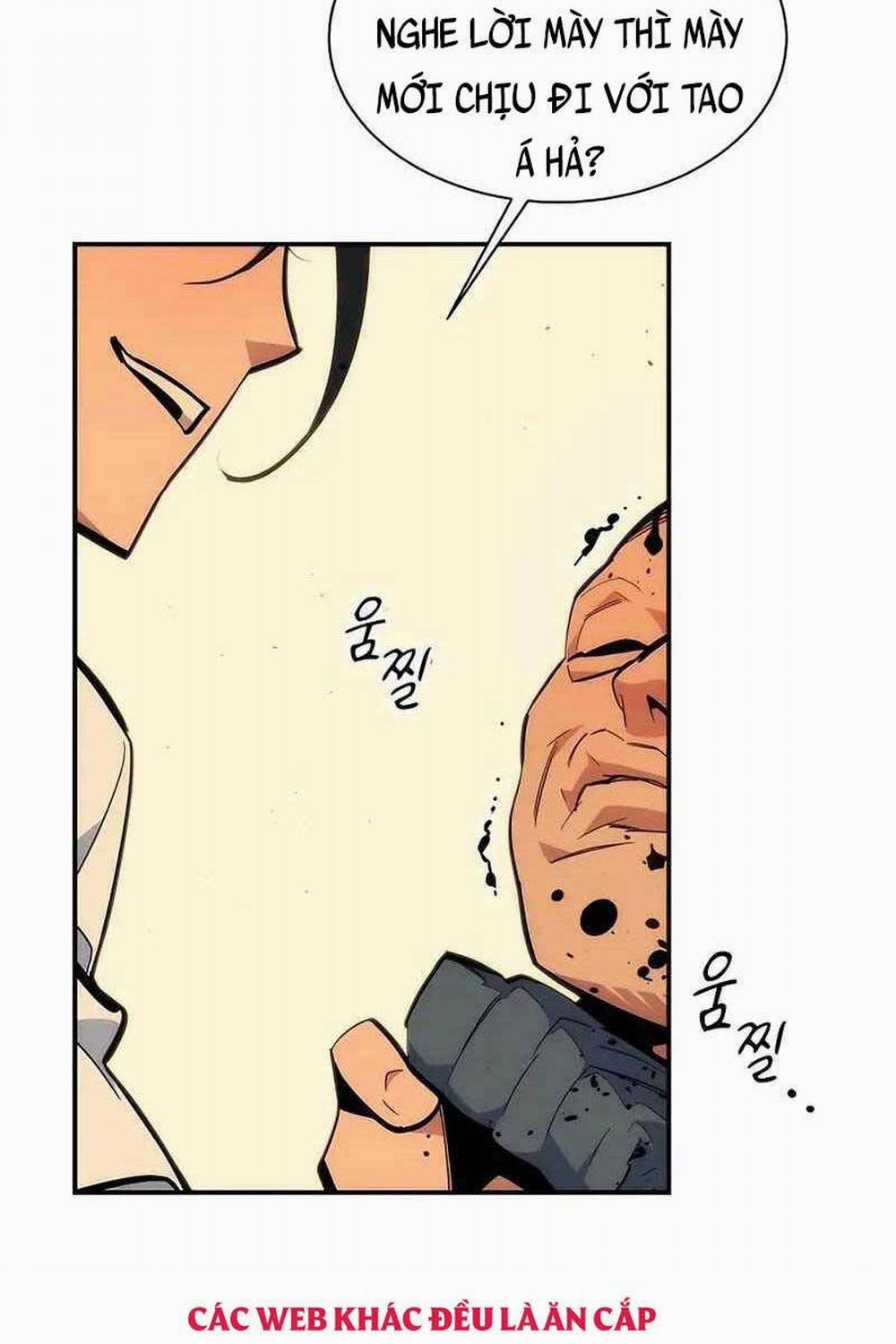 Đi Săn Tự Động Bằng Phân Thân 38 trang 100