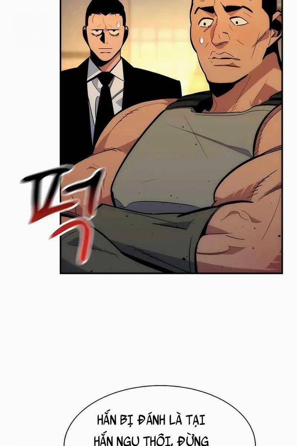 Đi Săn Tự Động Bằng Phân Thân 38 trang 102